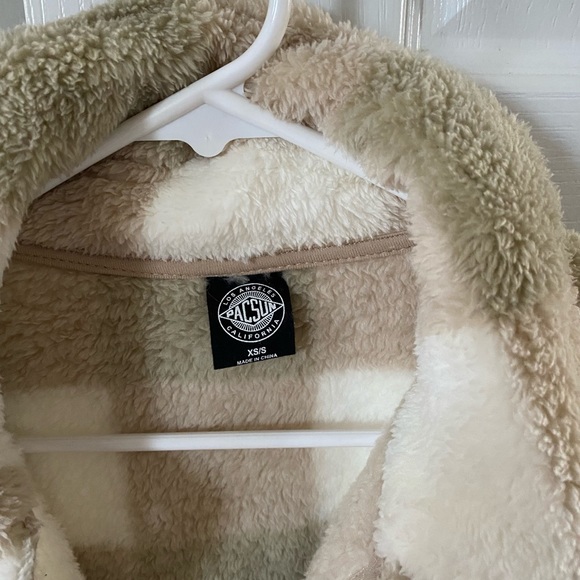 PacSun | Jackets \u0026 Coats | Pacsun 